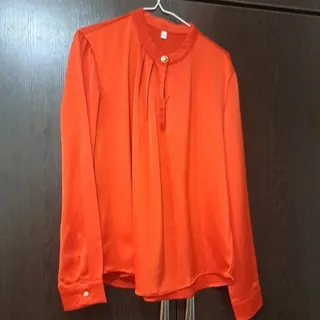 شومیز