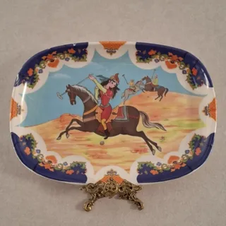 دیس  جذاب نوستالژیک