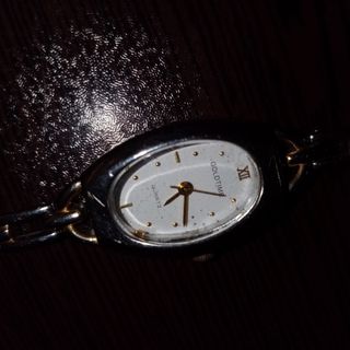 ساعت