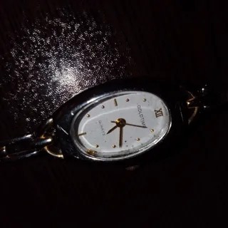 ساعت