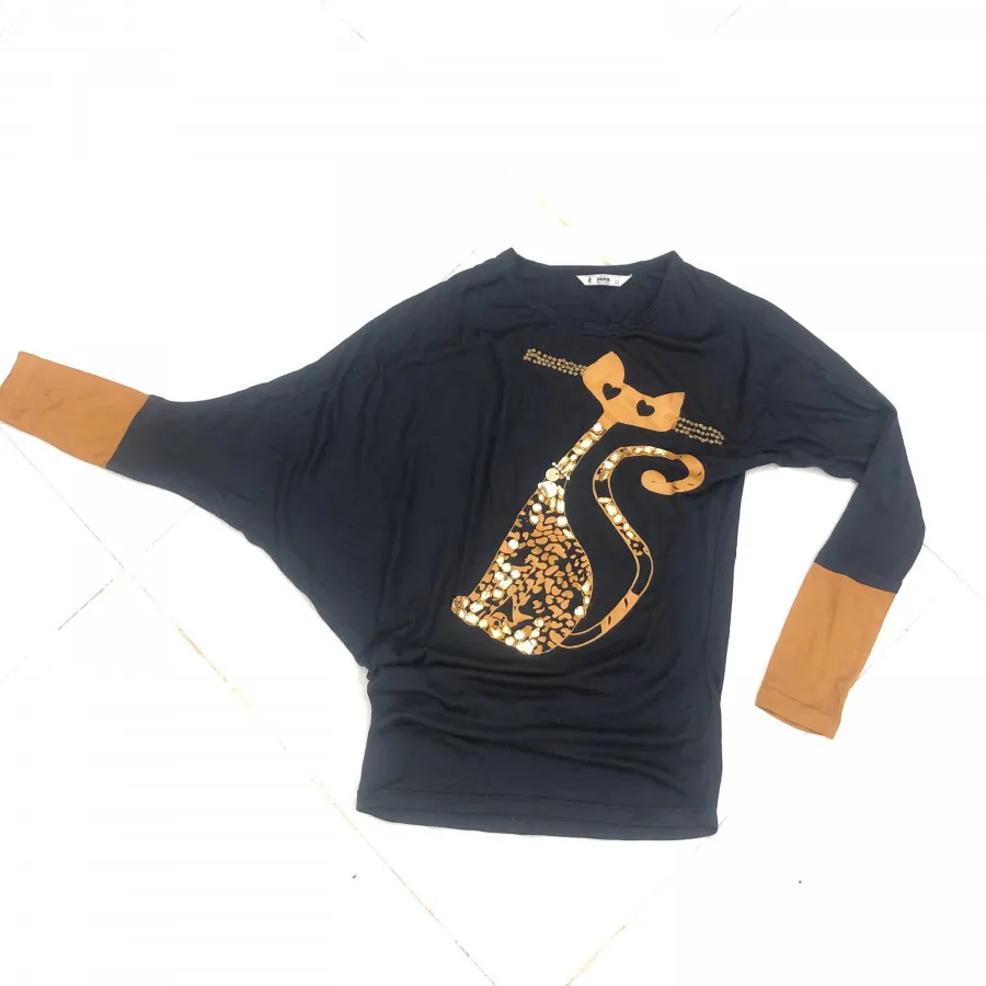 تونیک یک طرفه سنگ دوزی