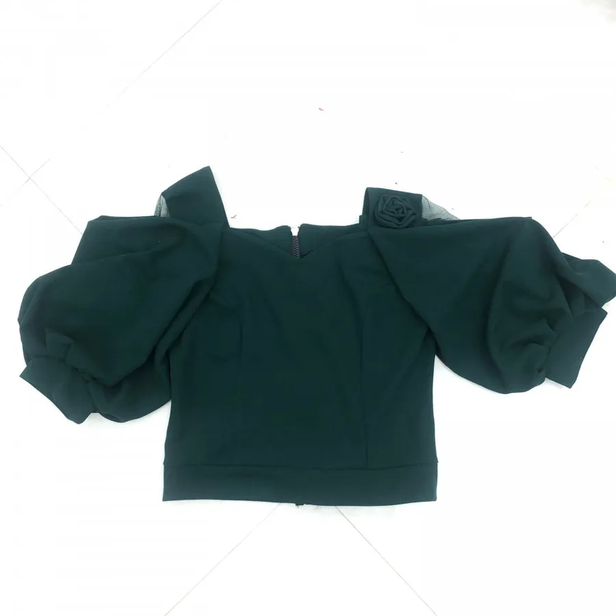 شومیز مجلسی