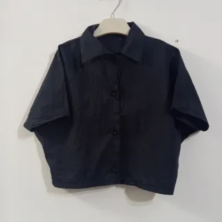 بلوز بچگانه