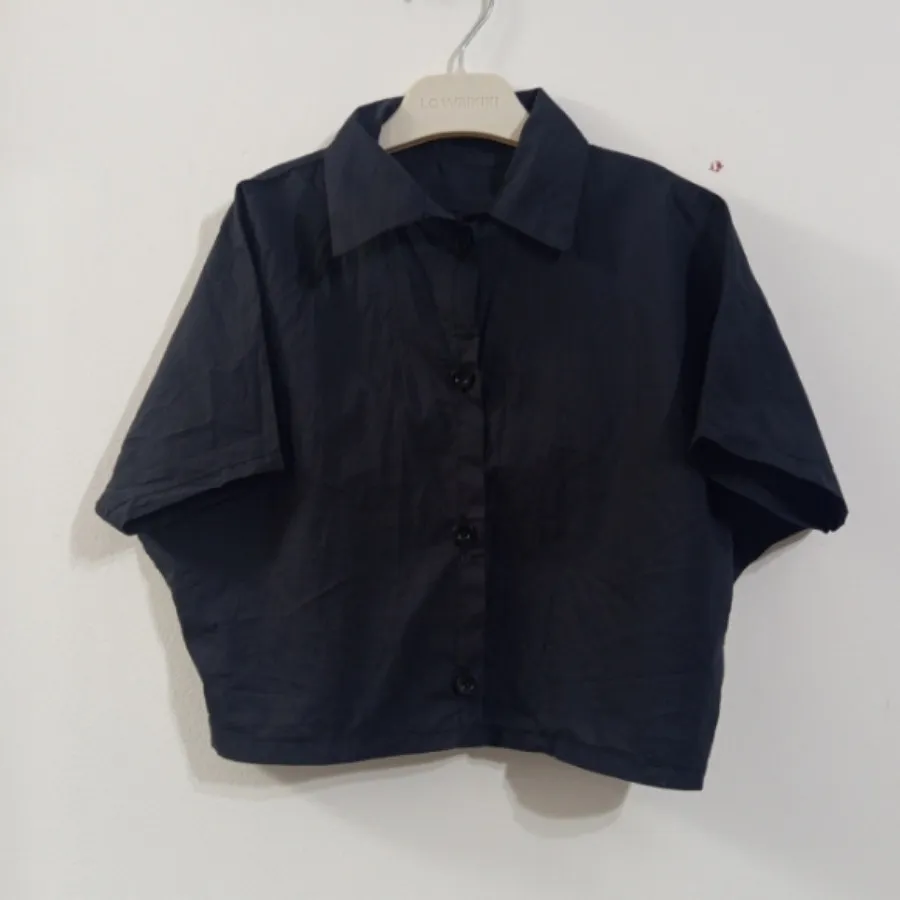 بلوز بچگانه