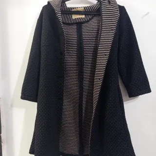 پالتو دخترانه