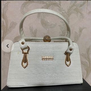 کیف مجلسی
