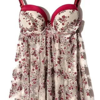 لباس خواب NBB