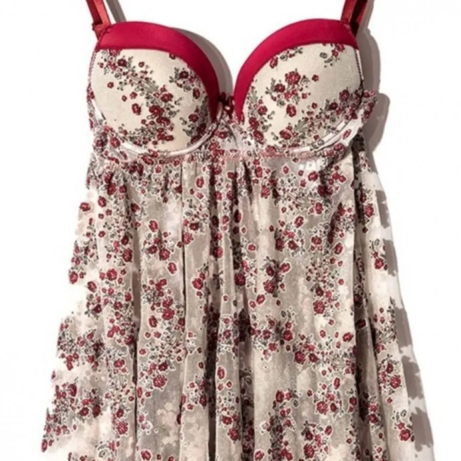 لباس خواب NBB