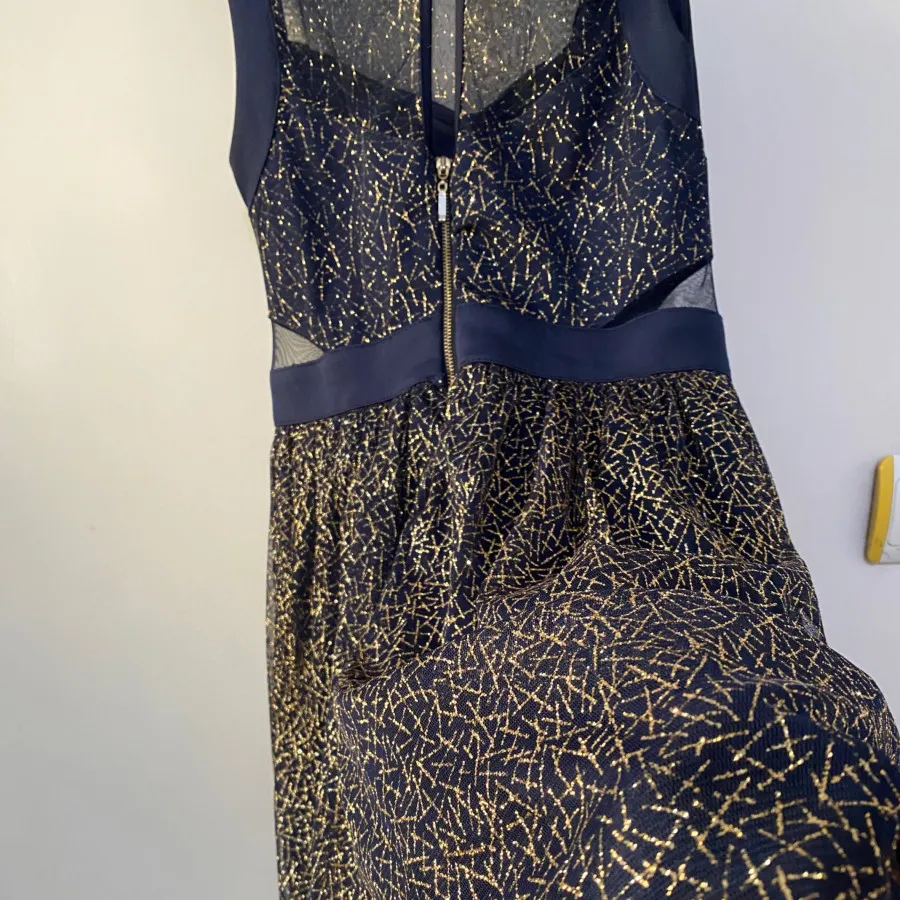 پیرهن مجلسی