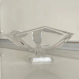 کریستال آراکس