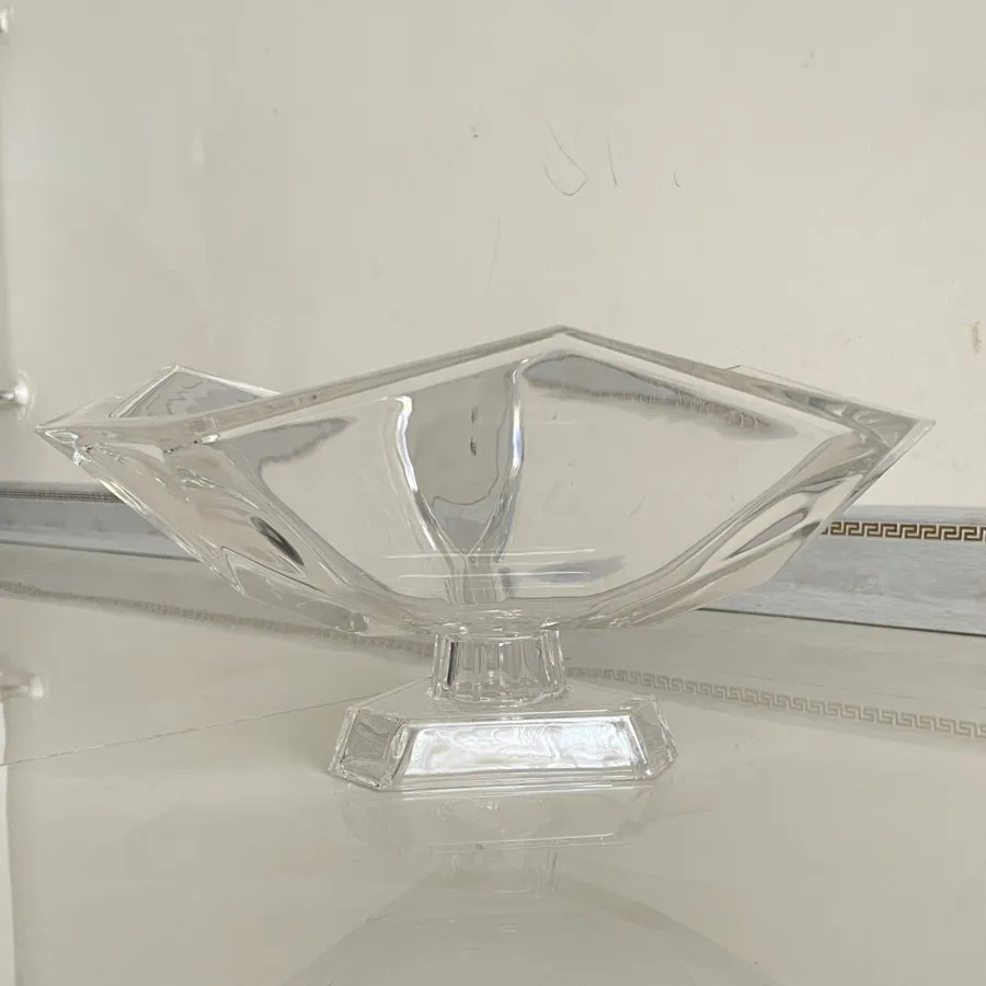 کریستال آراکس