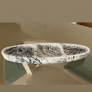 اردور خوری سنگی