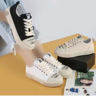 کفش کتونی ونس جدید