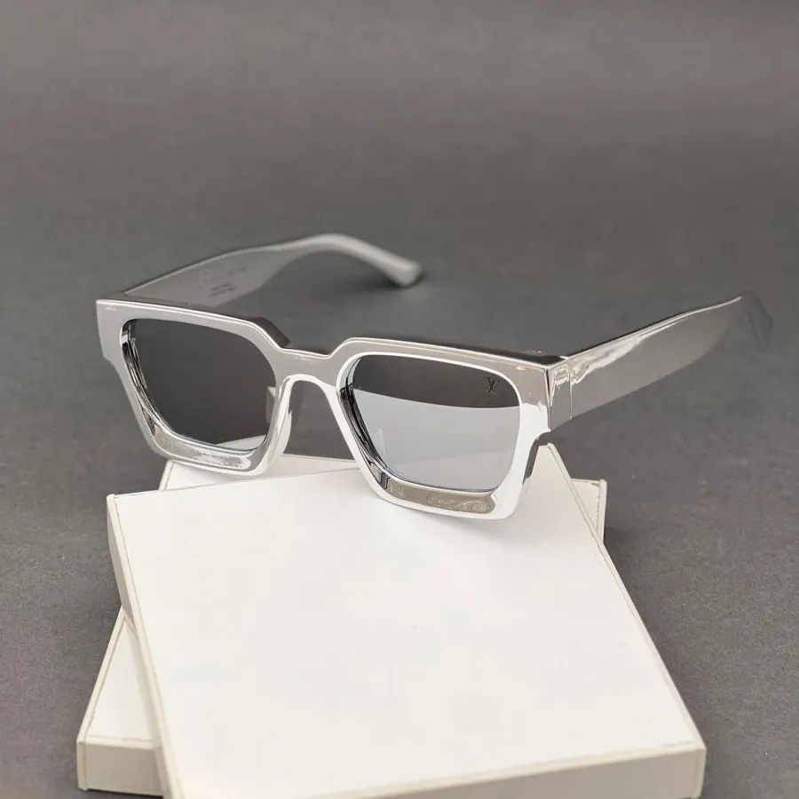 عینک لویی ویتون