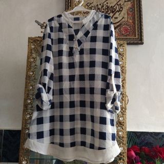 تونیک