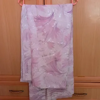 چادر عروس/ مجلسی