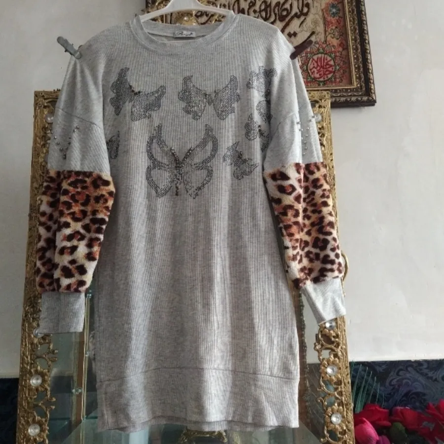 تونیک پاییزه