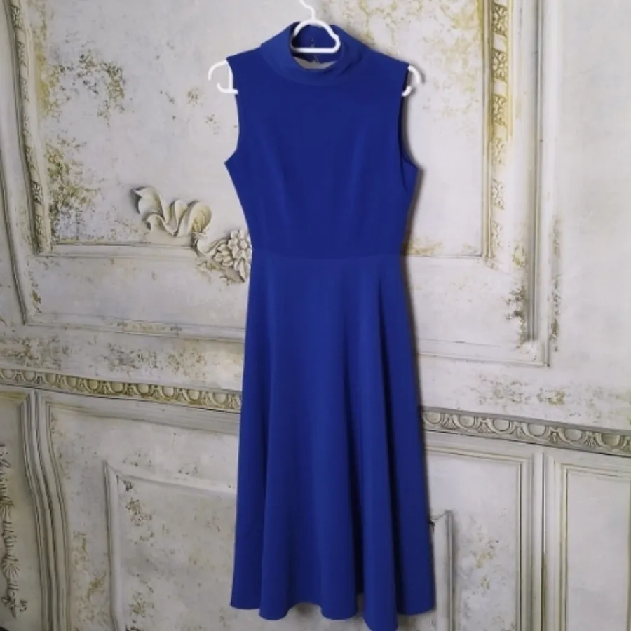 پیراهن مجلسی ترک