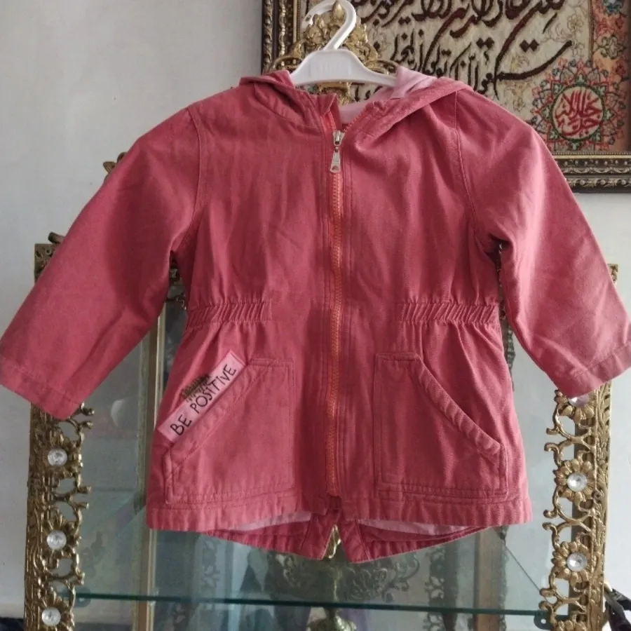 کاپشن،یا سویشرت