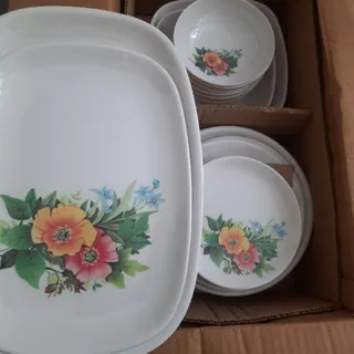 سرویس ملامین پلاسکو کار