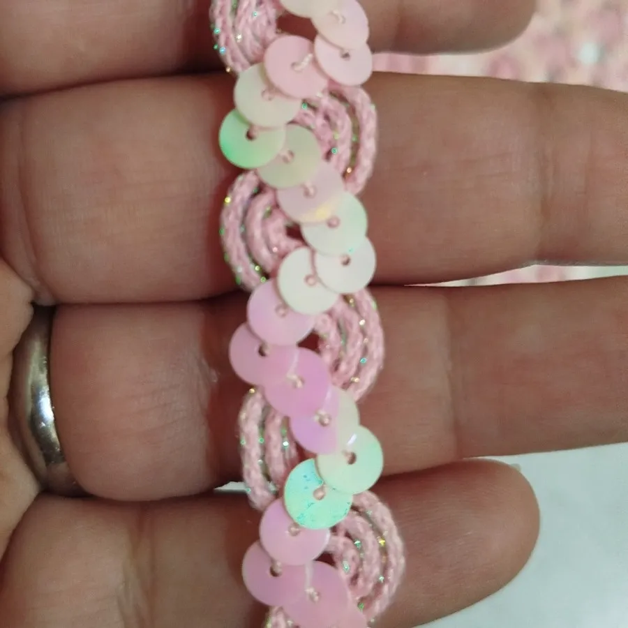 نوار تزیینی