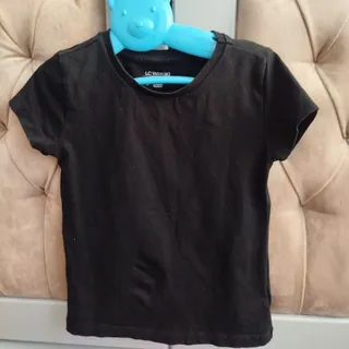 تی شرت کودک