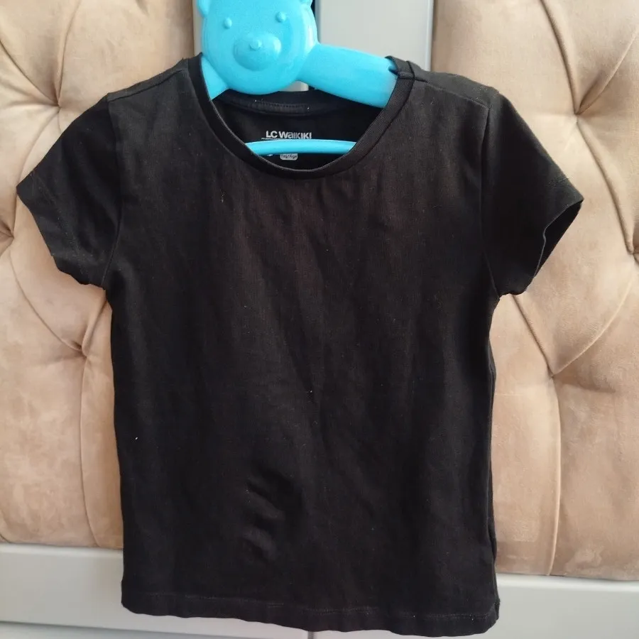 تی شرت کودک