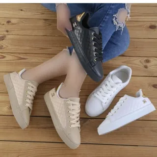 کفش کتونی ونس شنل