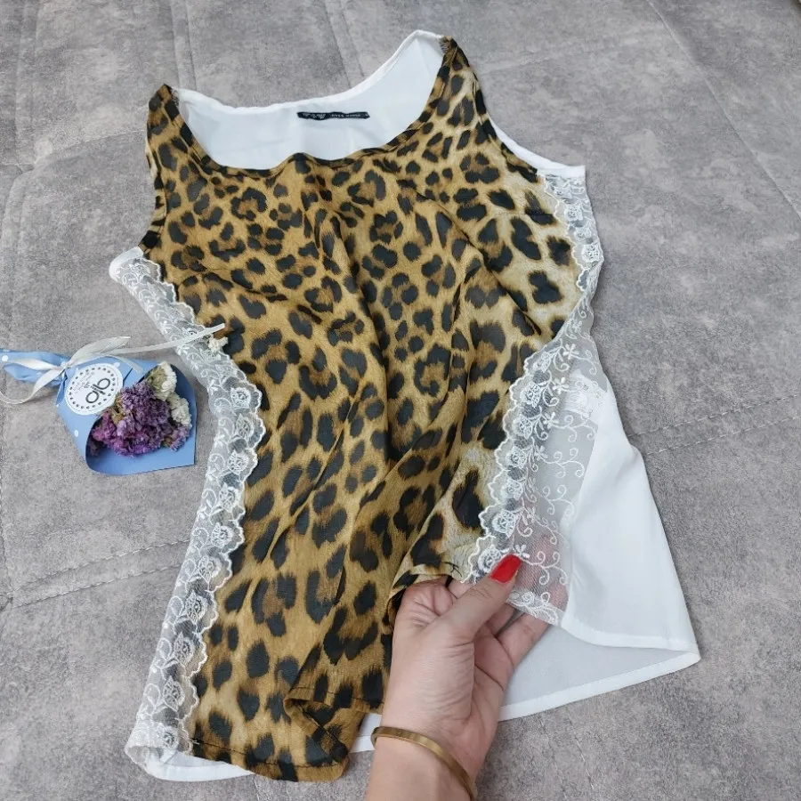 تاپ مارکدلر