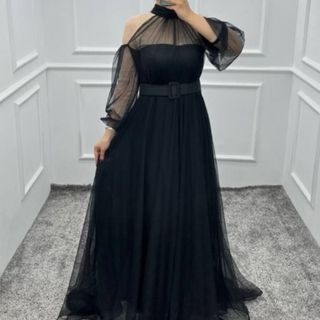 پیراهن تولد نامزدی عقد