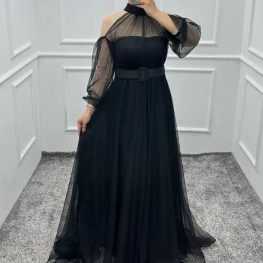 پیراهن تولد نامزدی عقد