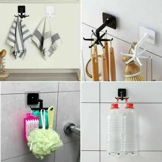 آویز آشپزخانه