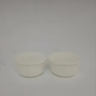 ظرف نگهدارنده