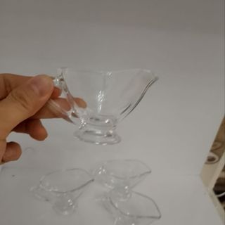 سس خوری