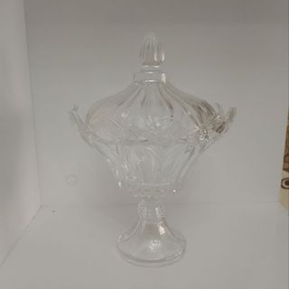 شکلاتخوری