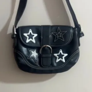 کیف دوشی ستاره ای