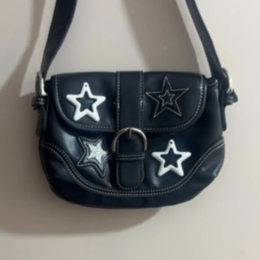 کیف دوشی ستاره ای
