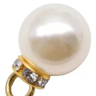 آویز مروارید