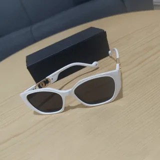 عینک افتابی