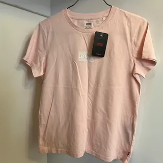 تیشرت levis