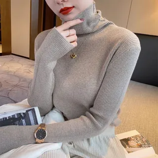 بلوزیقه اسکی گرم شیک