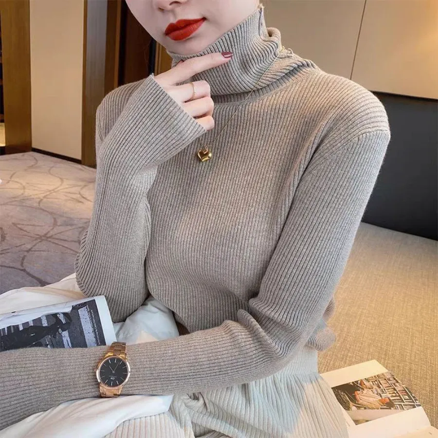 بلوزیقه اسکی گرم شیک