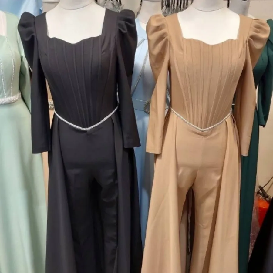 اورال سرهمی مجلسی