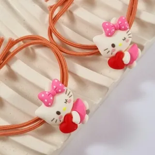 کش مو کرومی