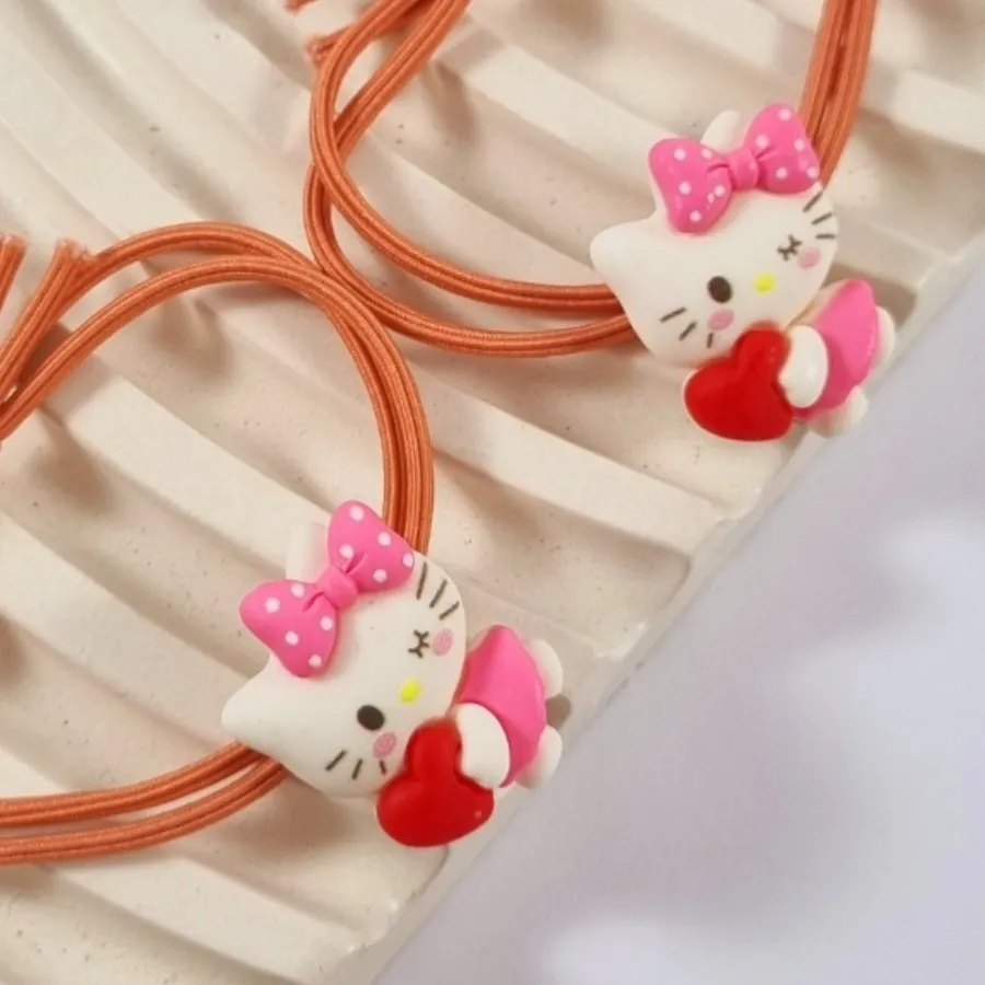 کش مو کرومی