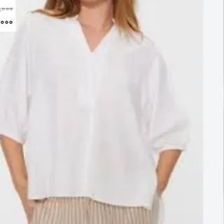 شومیزمانتو لینن