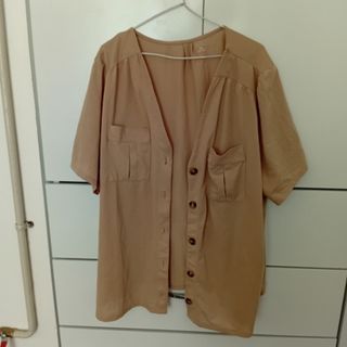 رویه جذاب