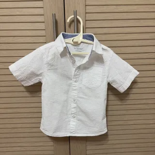 پیراهن نی نی مون