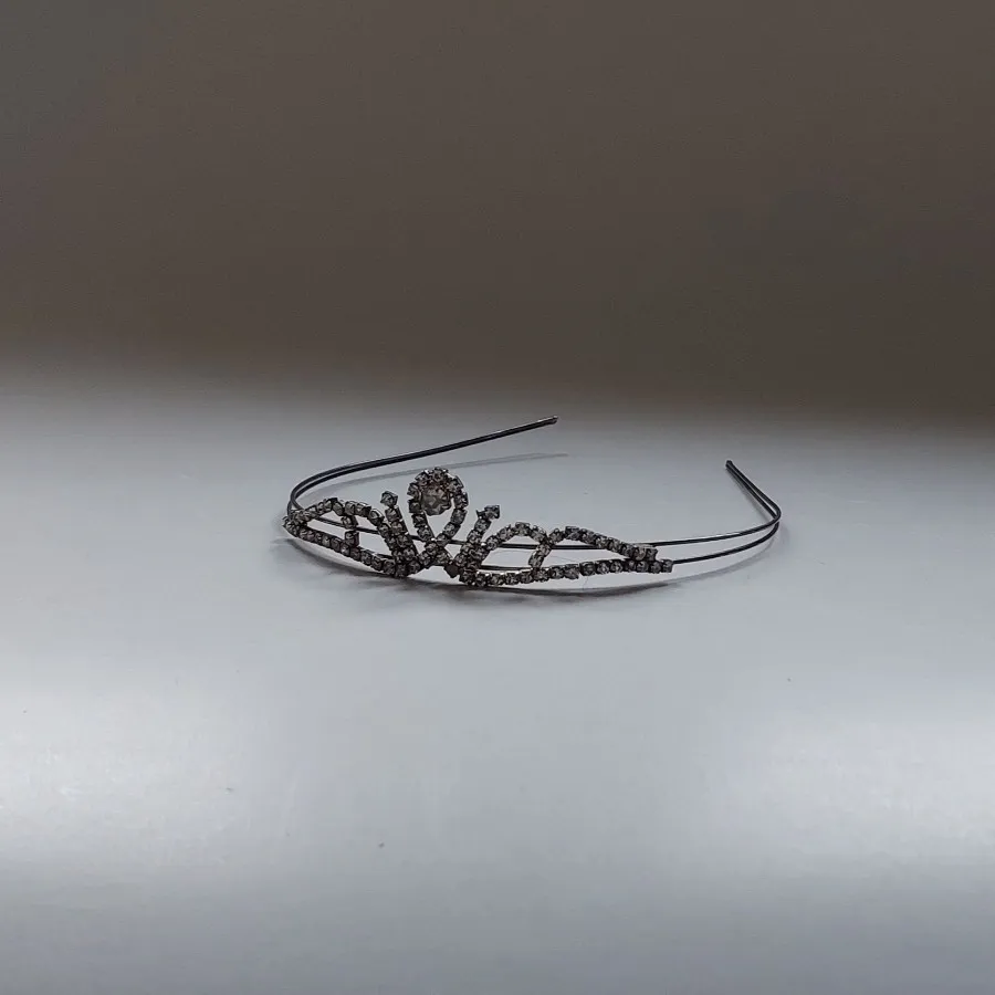 تل تاج مینی