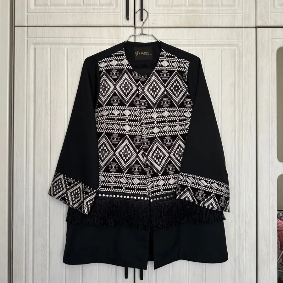 کت شلوار مجلسی